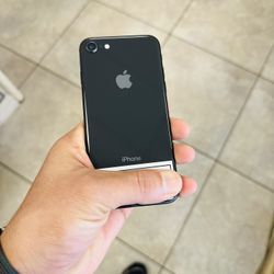 iPhone 8 Unlocked