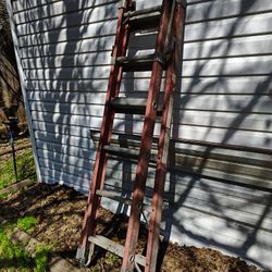 fc1006 louisville ladder