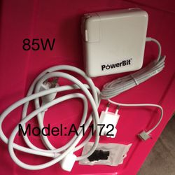 85W apple replacement