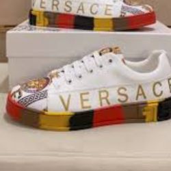 Versace 