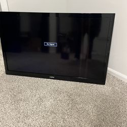 50 Inch Tv