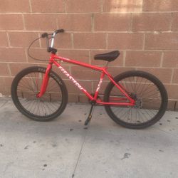 26 Inch Eastern Growler 