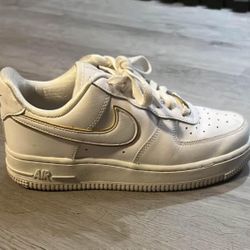 women’s air force 1s