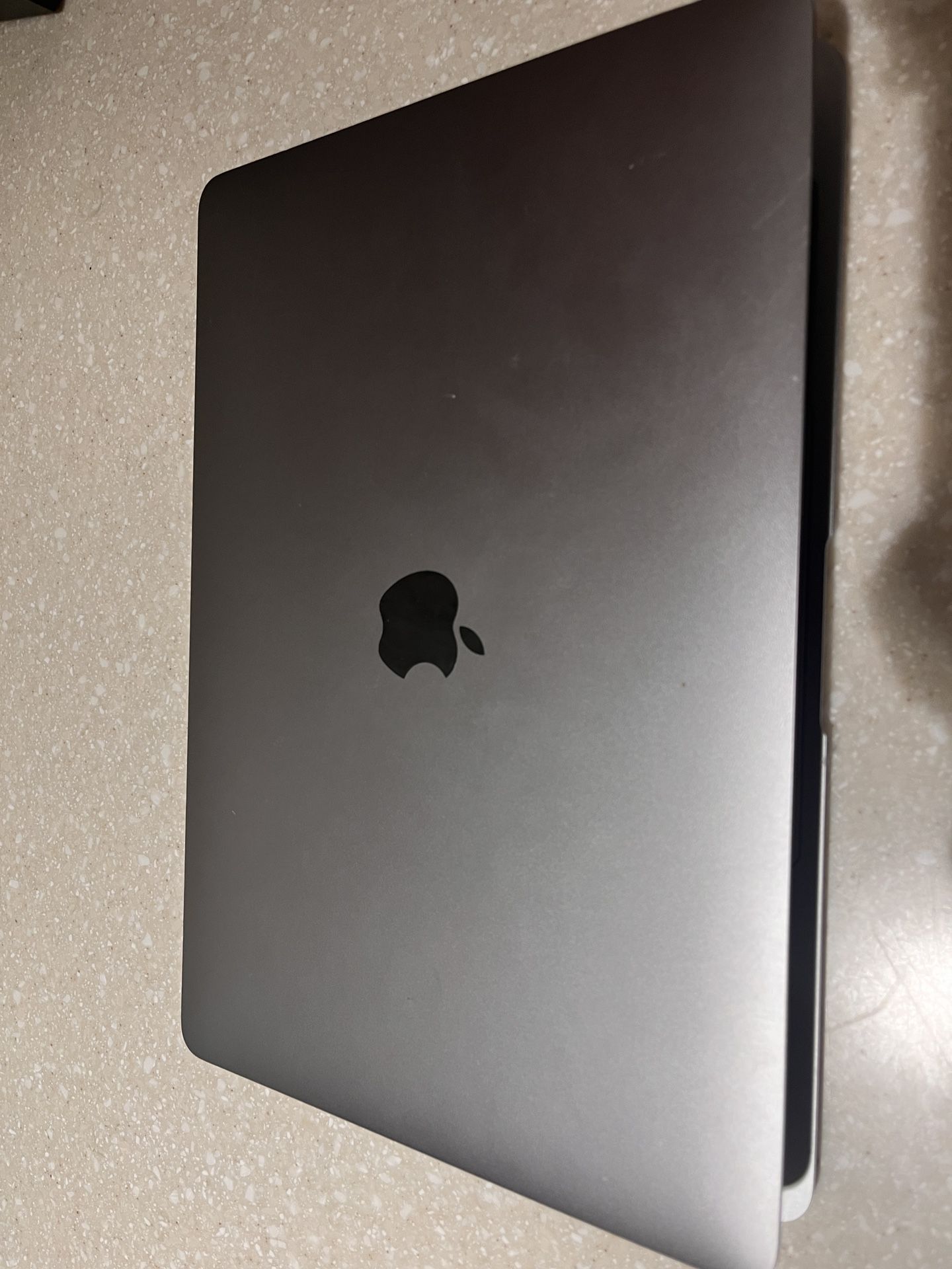 2019 13-inch MacBook Air