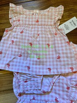 Convertible Car Seats, Baby And Maternity Clothes