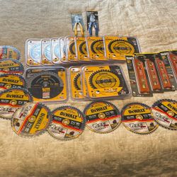 Blades Dewalt Klein Tool Level Klein Tool Lineman Pliers