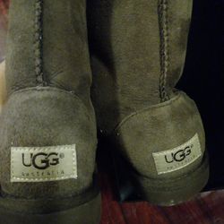UGG Boots New