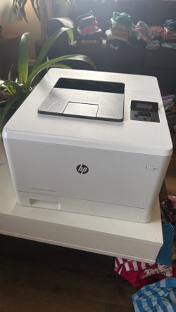 Printer