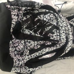 Nike Backpack