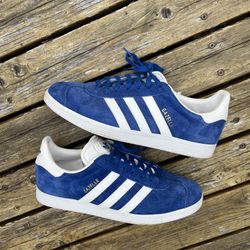 Adidas Gazelle - Men’s Size 9 
