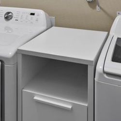 Samsung Washer And Dryer 