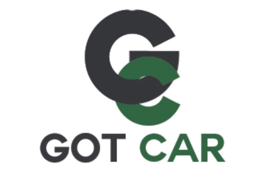 πΊπΈ / π²π½ WHOLESALE VEHICLES / AUTOS AL MAYOREO π Cars β’ π Trucks β’ π Semis π Van Nuys, CA β Export to Mexico π²π½ Clean & salvage titles avail
