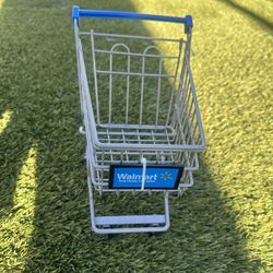 Shopping Cart