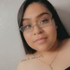 Mirna