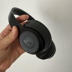 Wireless Beats Headphones