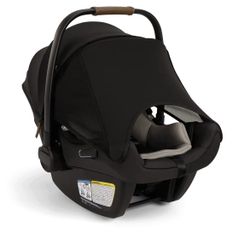 Nuna infant Car Seat 