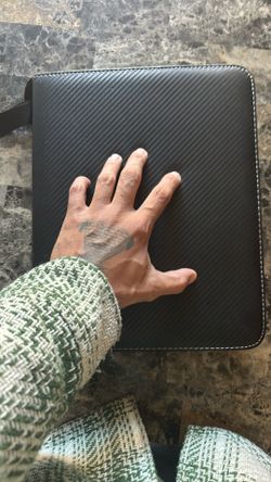 My beautiful collection basketball & baseball give me your best price