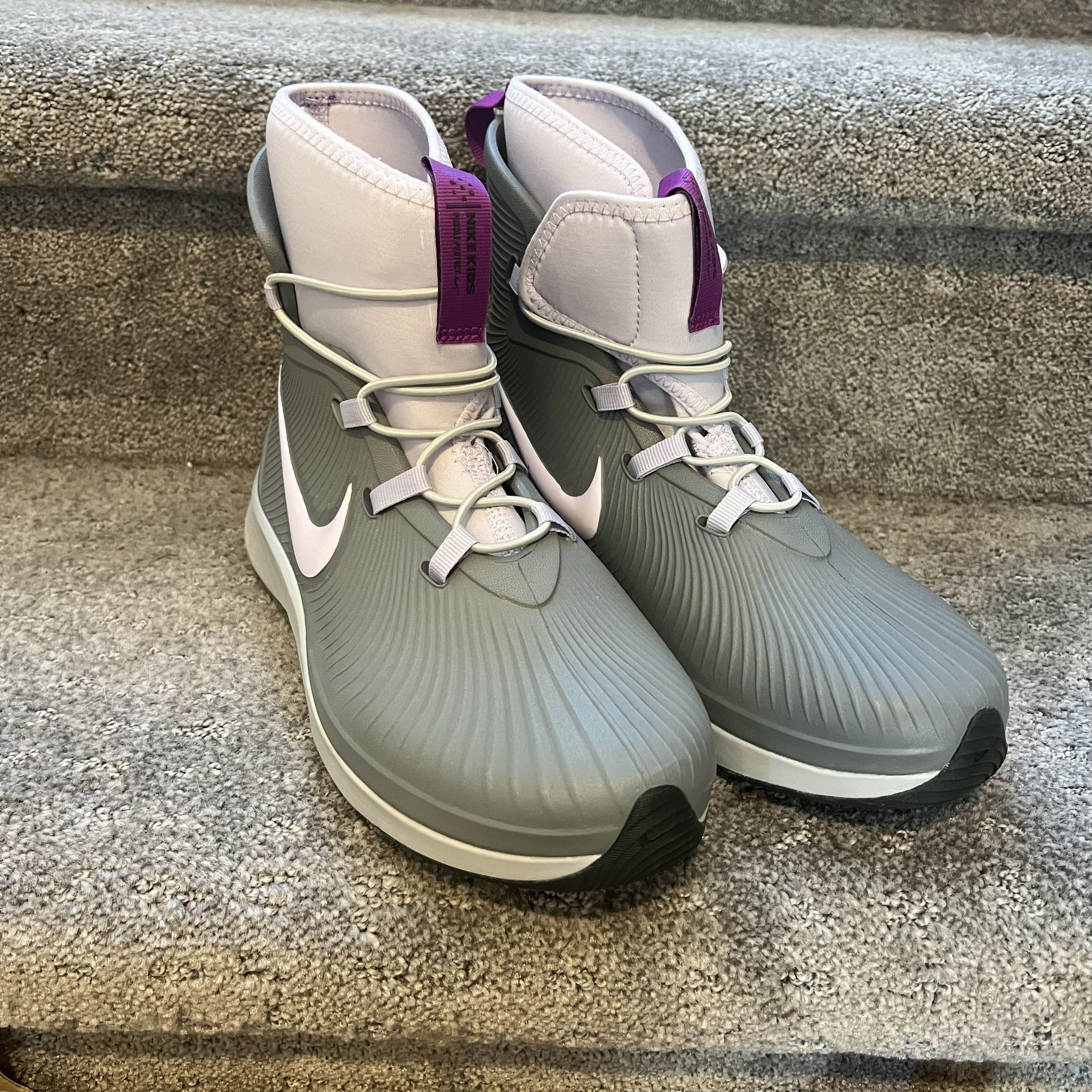 Nike Rain Boot