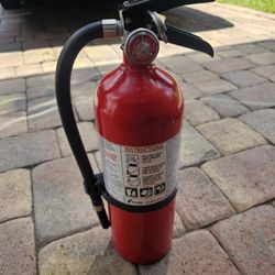 Semi-truck Accessories For Sale