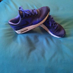 Nike Air 