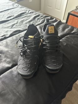 Vapormaxs Mens