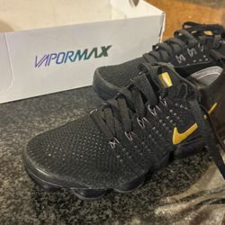Vapormax