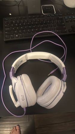 turtle beach headset