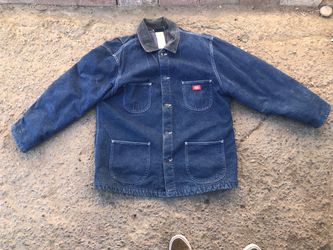 Dickies Jacket XL