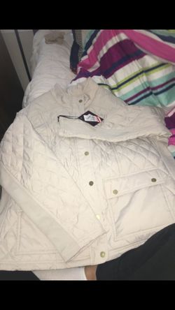 Brand new jacket from target size 2X for women