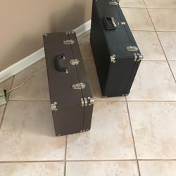 Hard Case