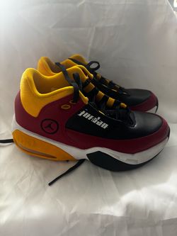 Kids shoes size 4y