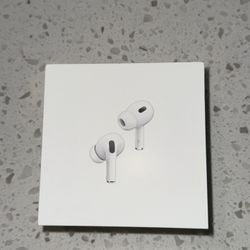 Air Pods pro 