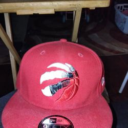 Snapback 