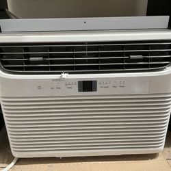 Air conditioner 10000 BTU