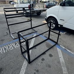 Equipo completo para lavar autos Auto Detailing Equipment for sale