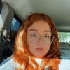 Maritza