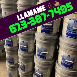Semigloss Pinturas 