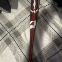 Baseball Bat