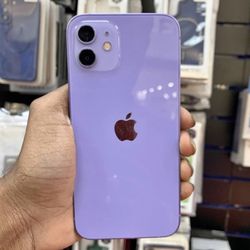 iPhone 12 Unlocked 5G 