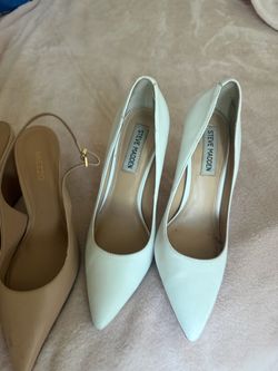 sapatos