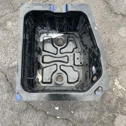 Battery box 2007-2017 GMC Acadia/ Buick/ Enclave caja para batería
