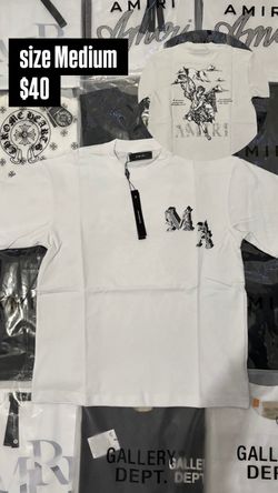 Amiri shirt