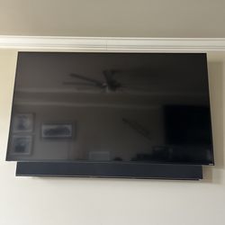 70” VIZIO Smart TV