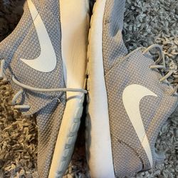 Nike Roshe 1 – Gray