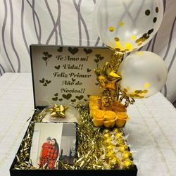 🎁✨ Sorprende con un regalo único de Larassublimation ✨🎁

