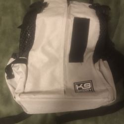 K9 Sport Sack