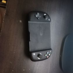 Controller for your phone xbox bluetooth