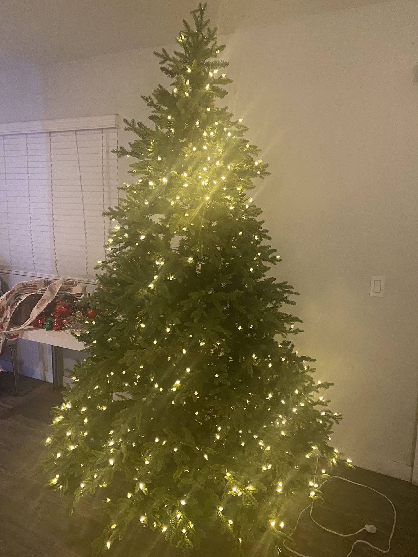 Christmas Tree for Sale in Montclair, CA OfferUp