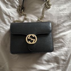 Gucci Bag 