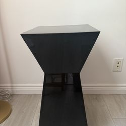 Small Side Table